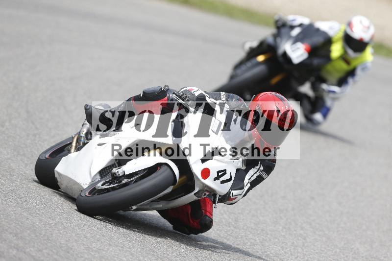 /25 10.06.2025 MaxRacing ADR/Gruppe rot/47